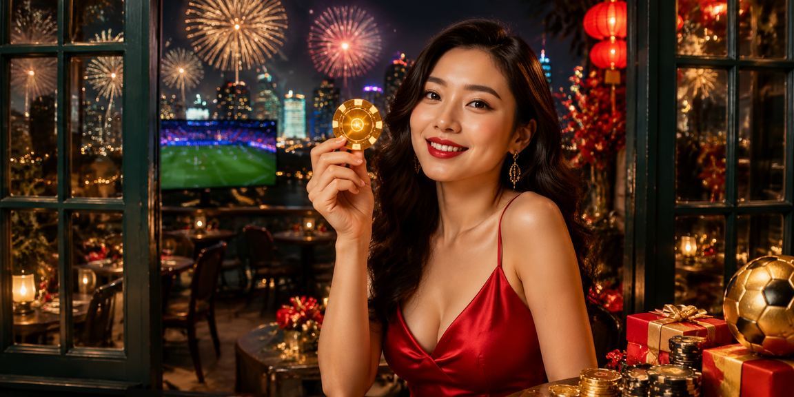 Thanh toán nhanh và an toàn trên nền tảng 14001 tại Hà Nội
