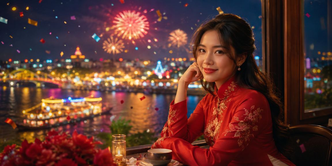 Khách hàng High Roller trải nghiệm ưu đãi cashback tại Huế