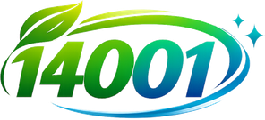 14001